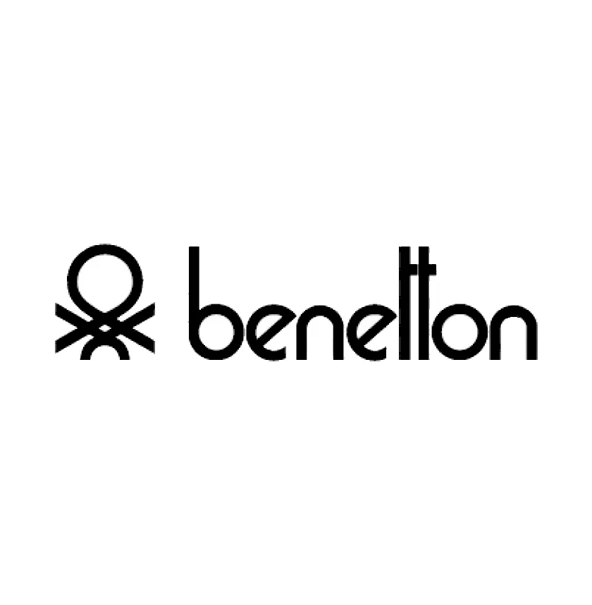 Bennetton