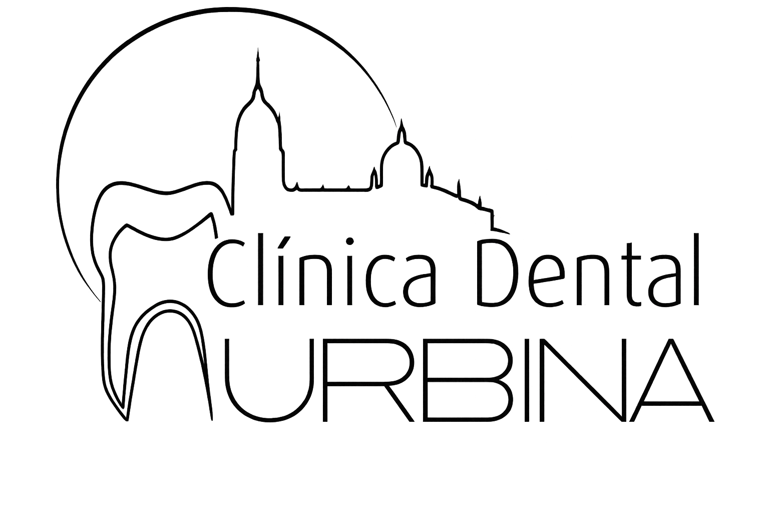 Clínica Dental