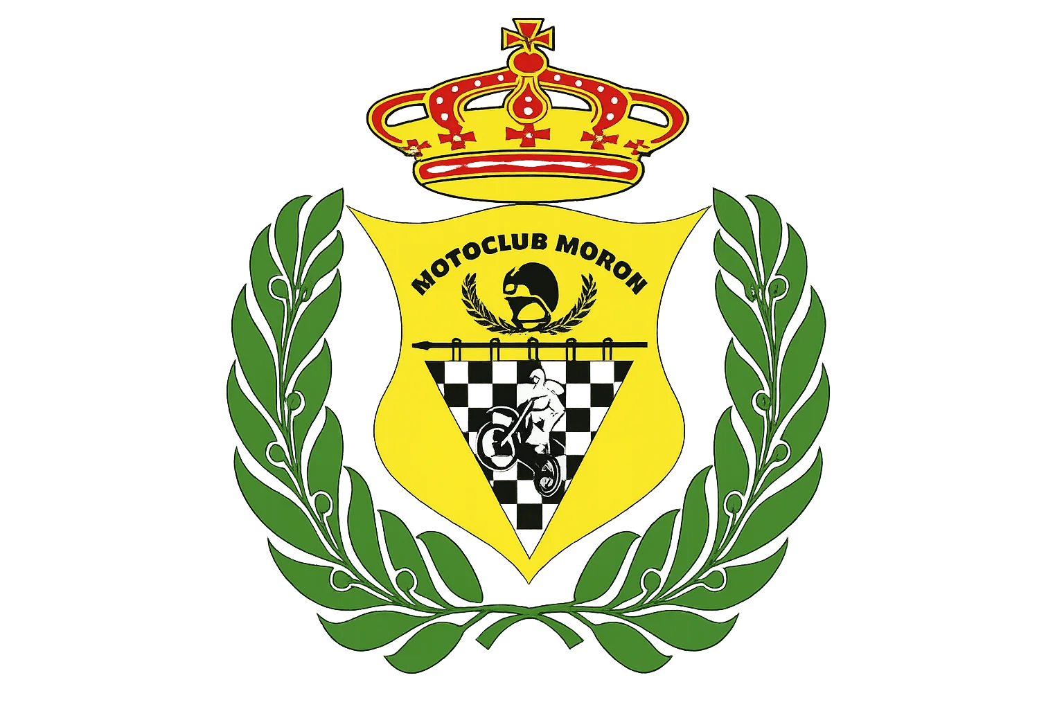 Motoclub Morón