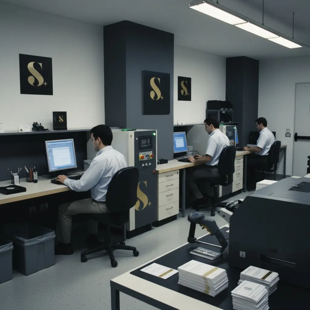 Transformación digital