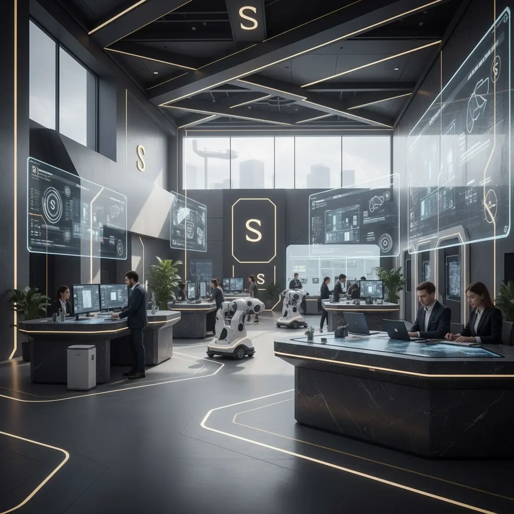 Futuro e innovación